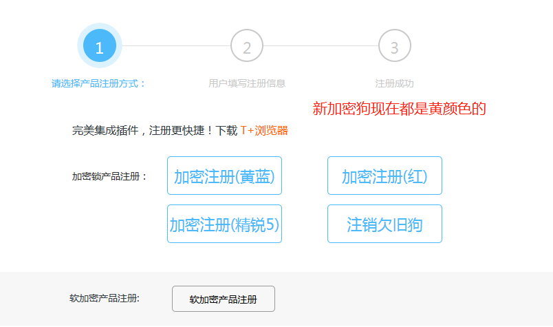微信截圖_20190725152708.png