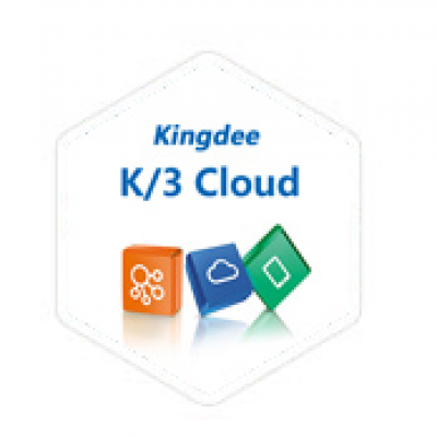 uK/3 Cloud:۽M_ĵĴI(y),ȫֶ֧M