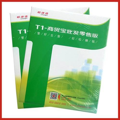 T1 Plus_Q(mo)