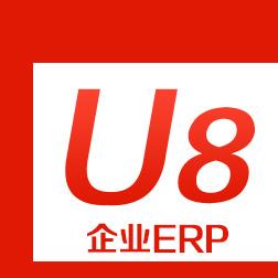 U8+ܛ_LI(y)(lin)W(wng)ƽ_ܘ