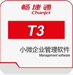 ܛͨT3ռ_T3(bio)(zhn)ؔ(ci)(w)ܛ(jng)
