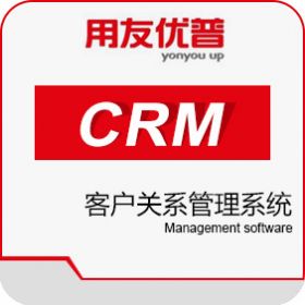 CRM͑ܛ,uܛ